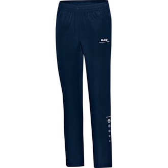 Präsentationshose Striker Presentation trousers Striker